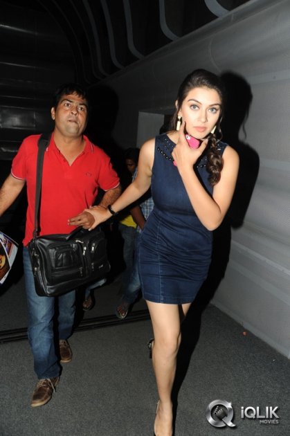 Hansika-at-Biriyani-Movie-Audio-Launch